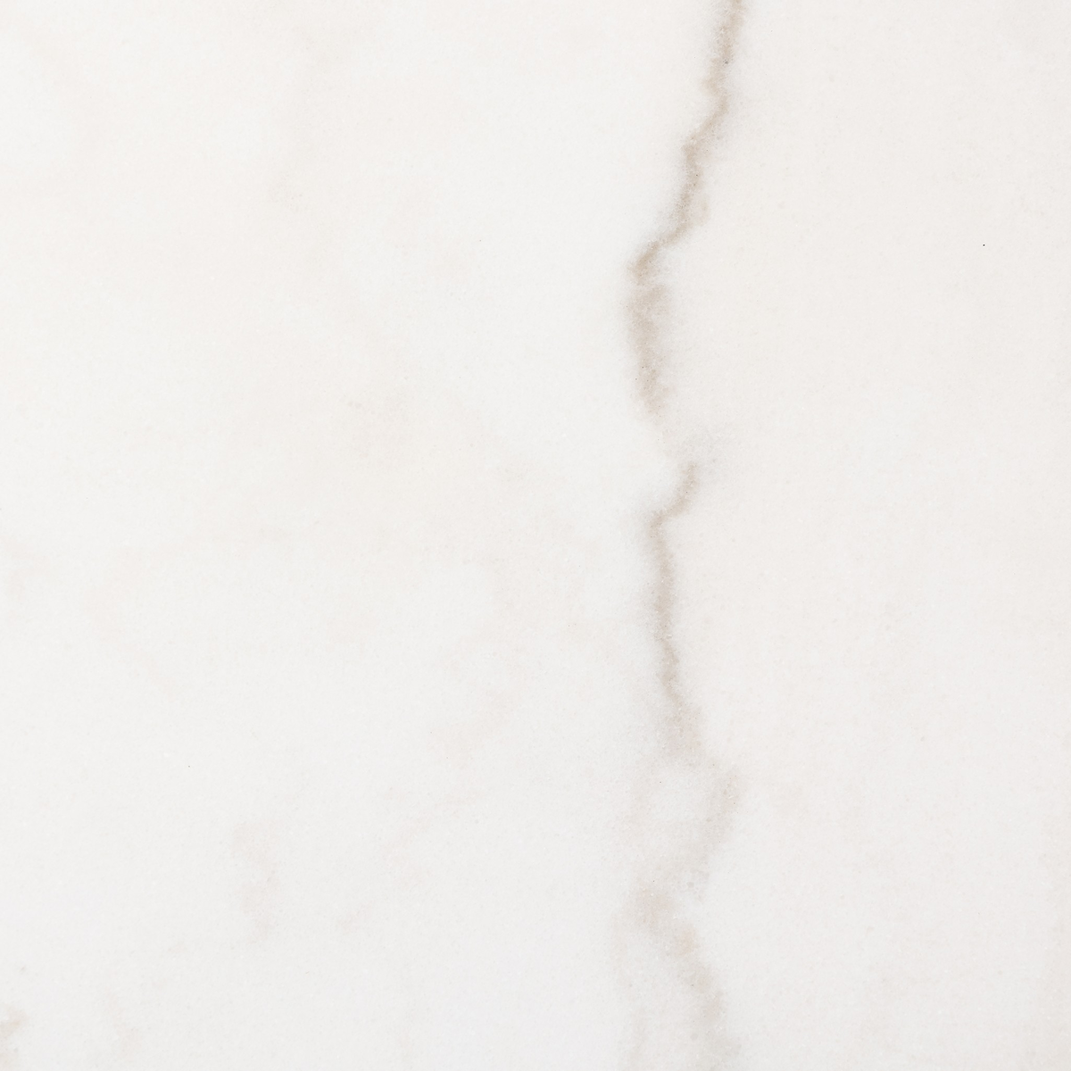 #color_honed-white-marble