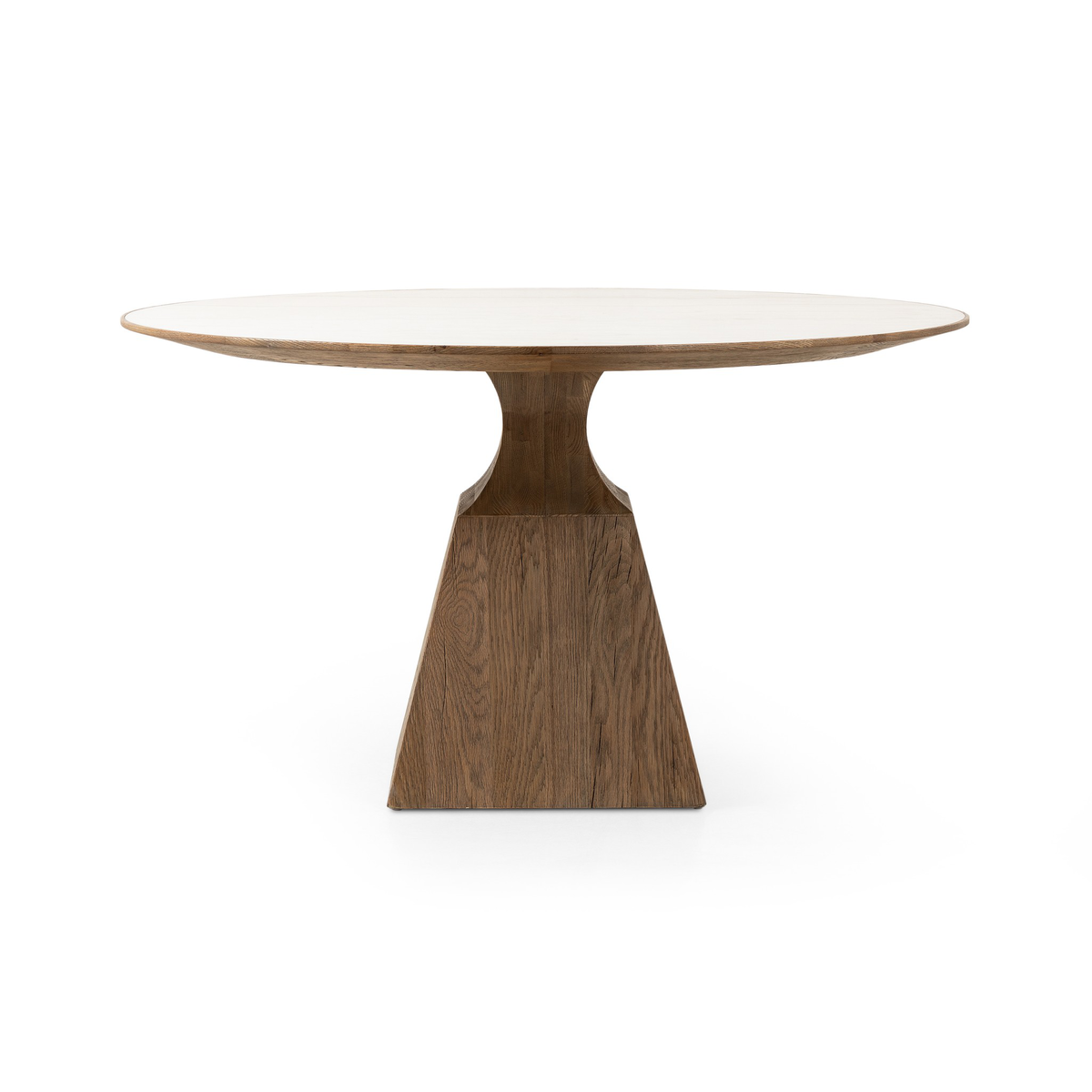 Sargon Dining Table