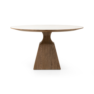 Sargon Dining Table