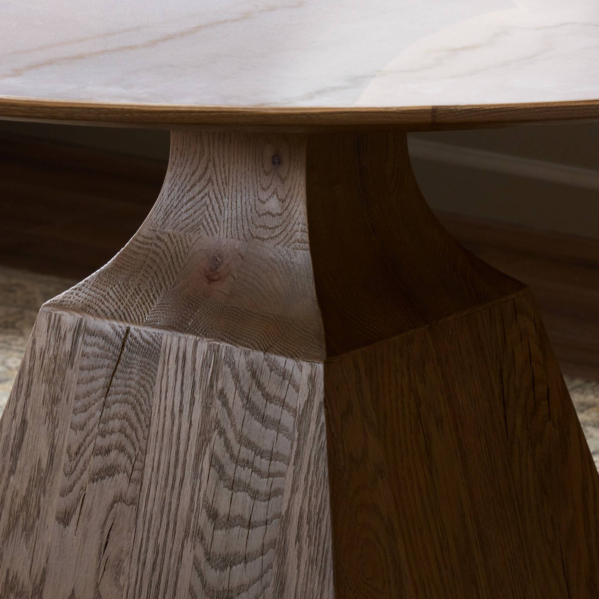 #color_honed-white-marble