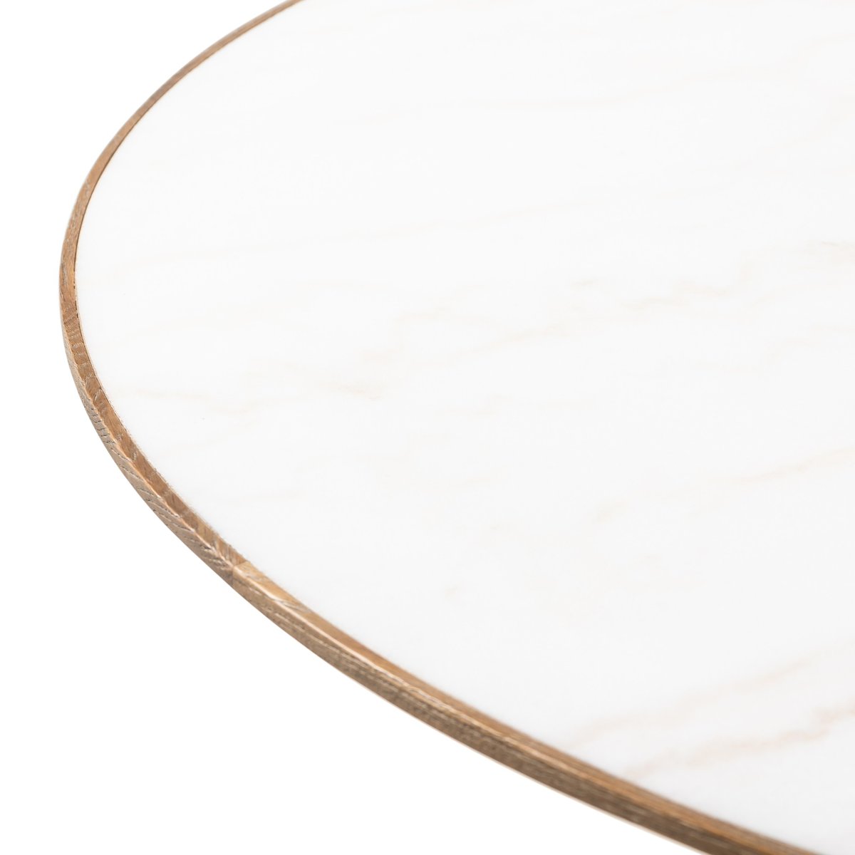 #color_honed-white-marble