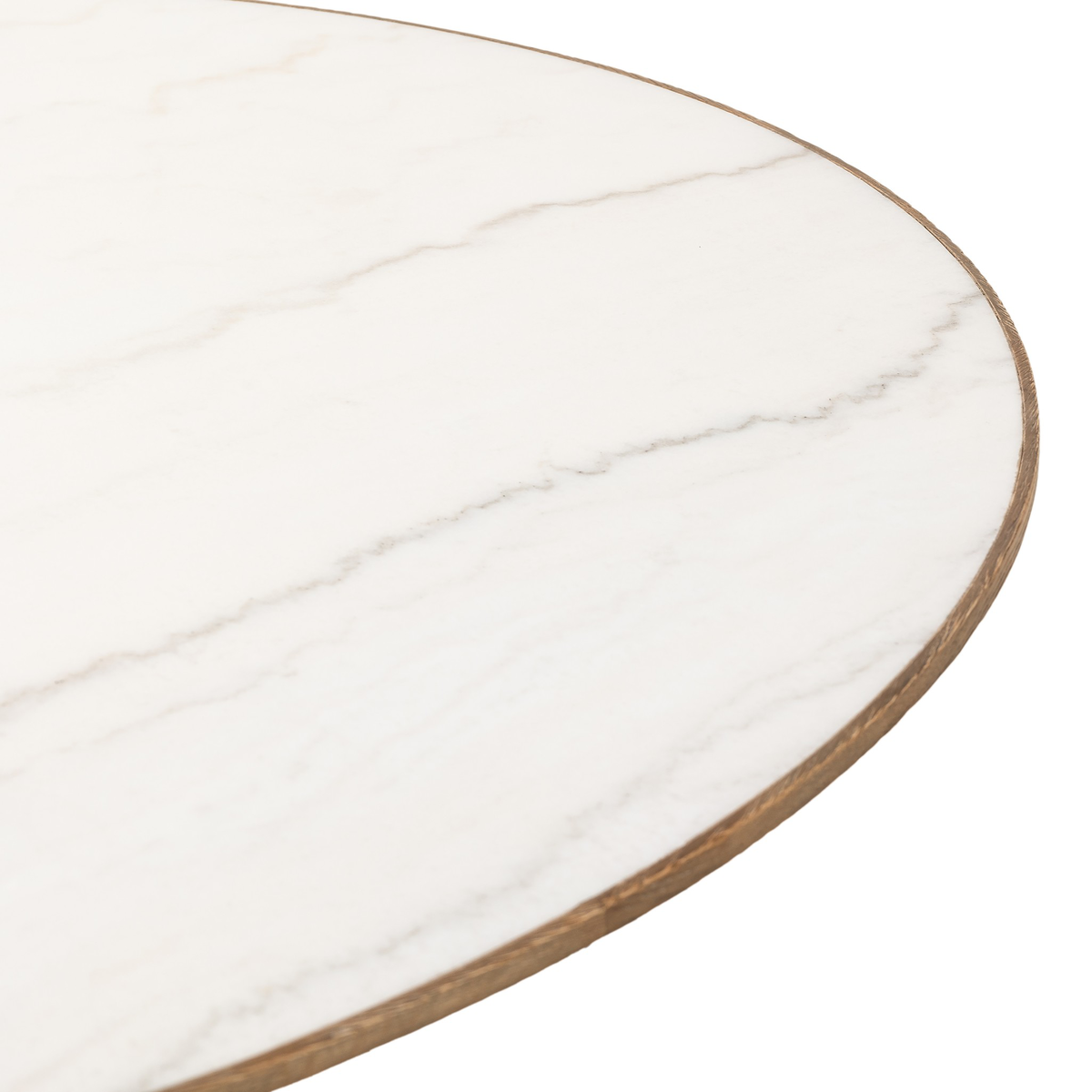 #color_honed-white-marble