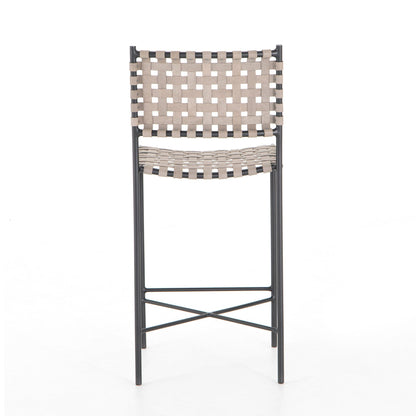 Garza Counter Stool