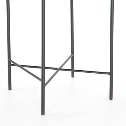 Garza Counter Stool