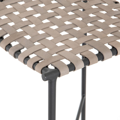 Garza Counter Stool
