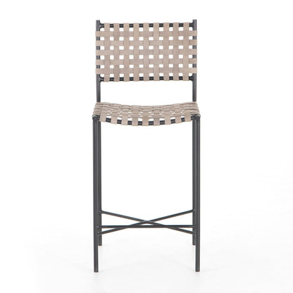 Garza Counter Stool