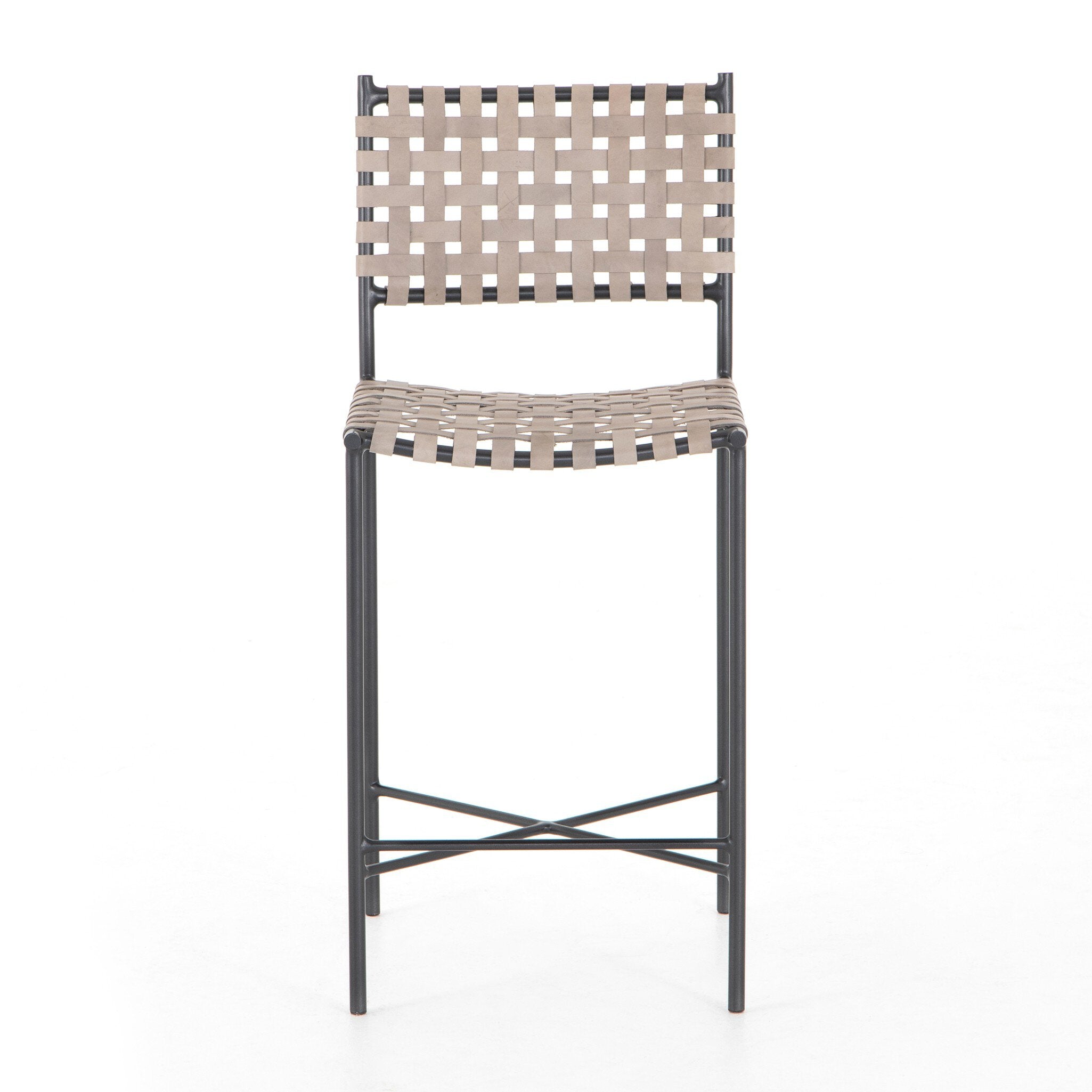 Garza Counter Stool