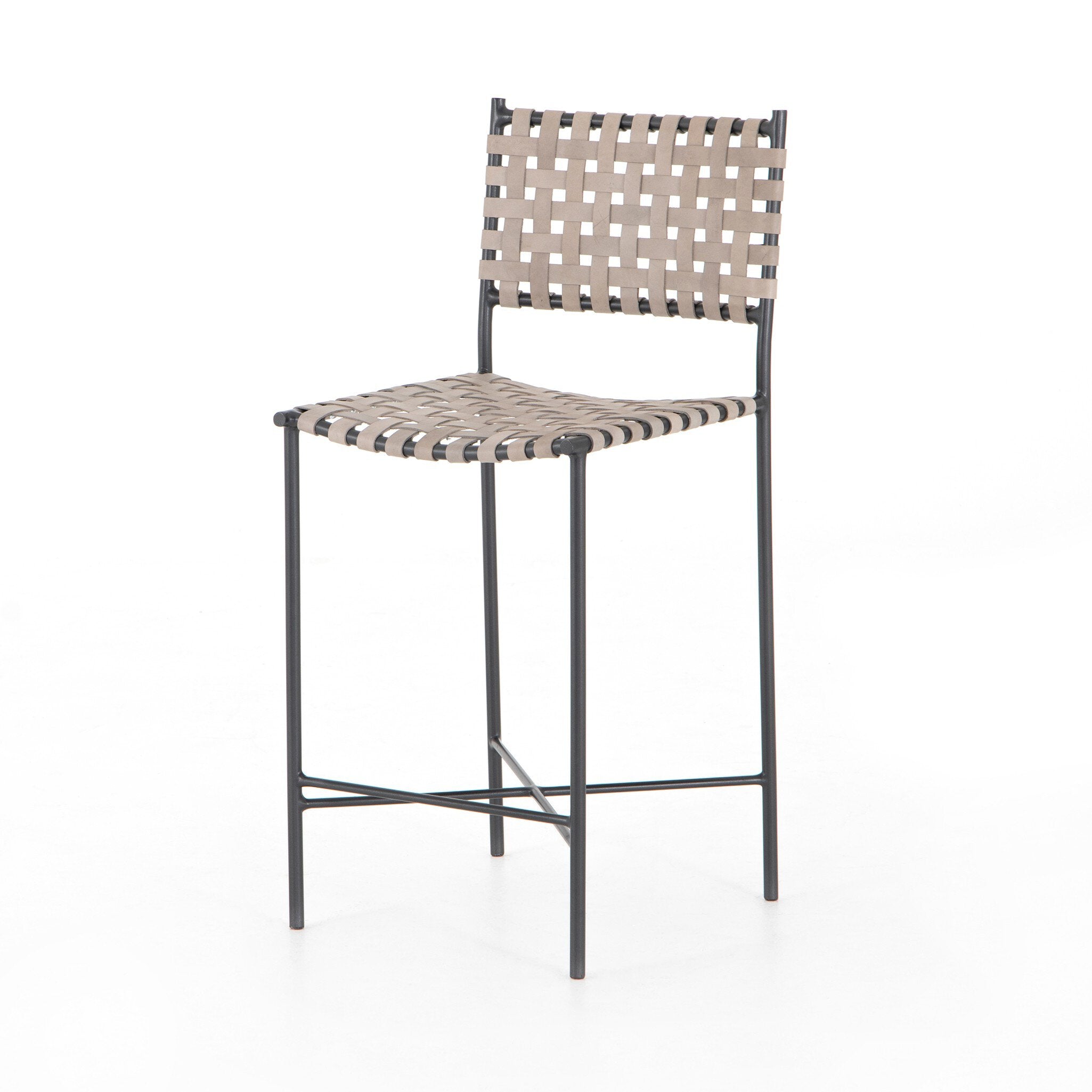Garza Counter Stool