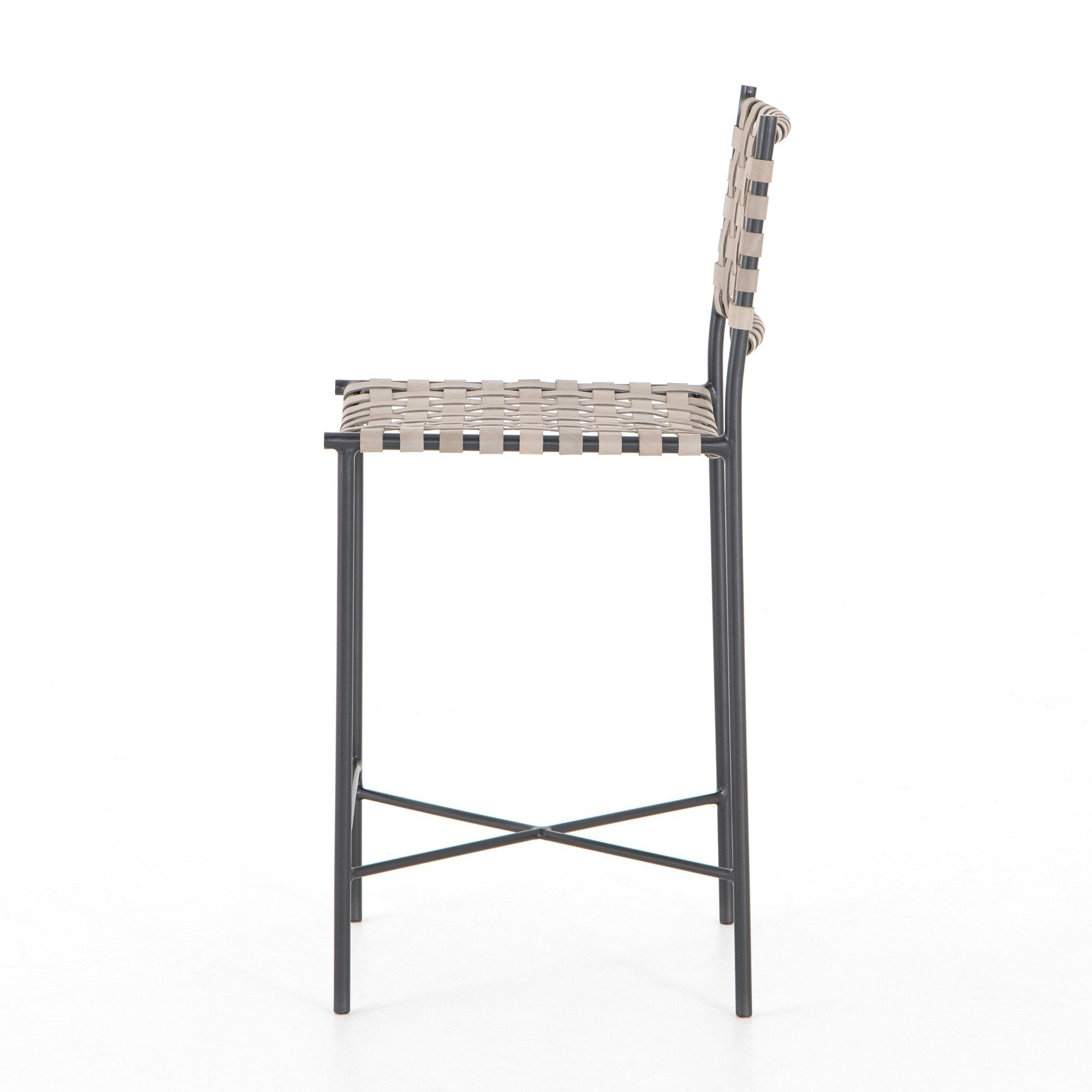 Garza Counter Stool