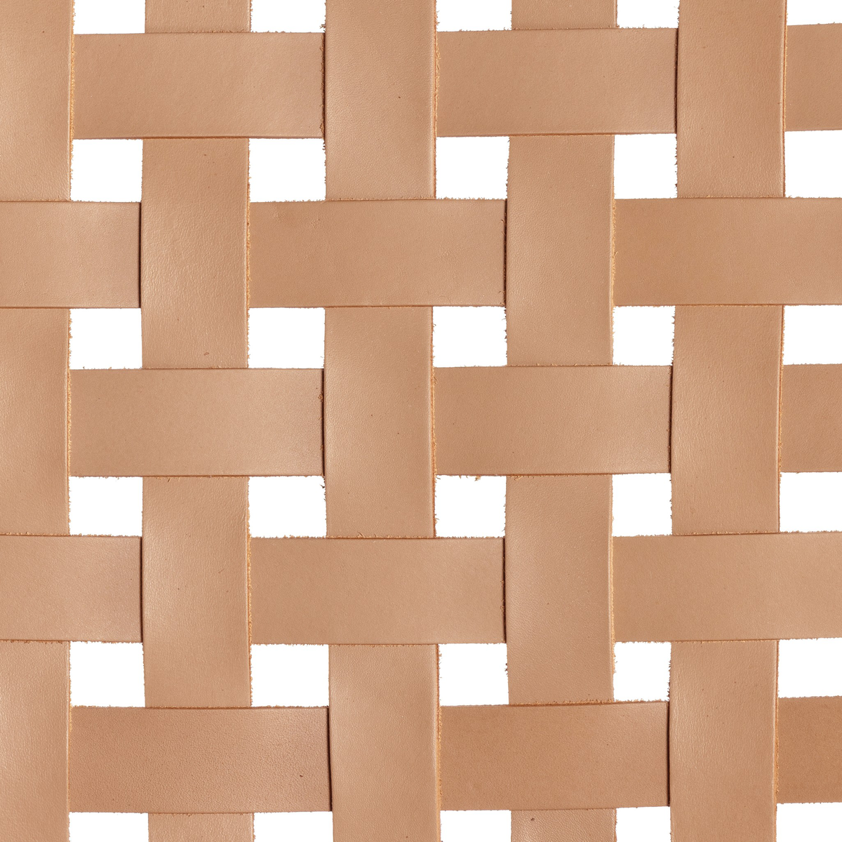 #color_natural-leather
