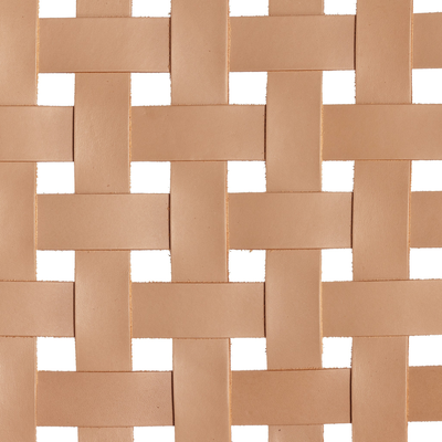 #color_natural-leather