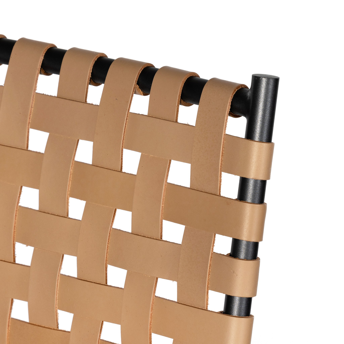 #color_natural-leather