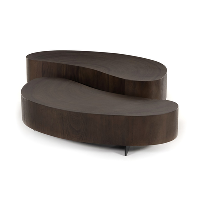 Avett Coffee Table Set by Four Hands
