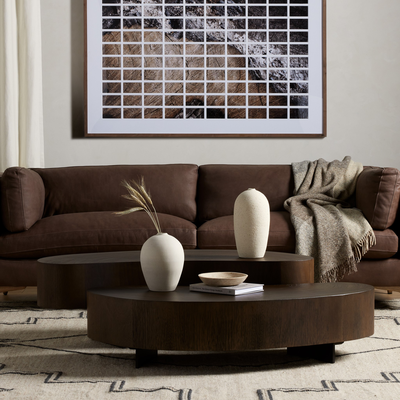 Avett Coffee Table Set by Four Hands
