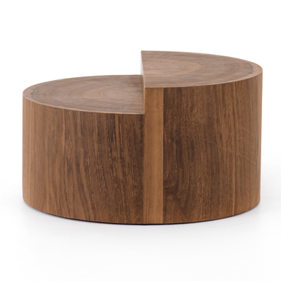 #color_caramel-oak-veneer