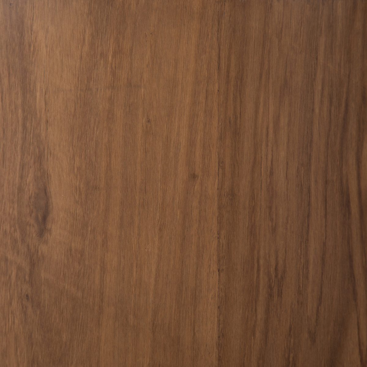 #color_caramel-oak-veneer