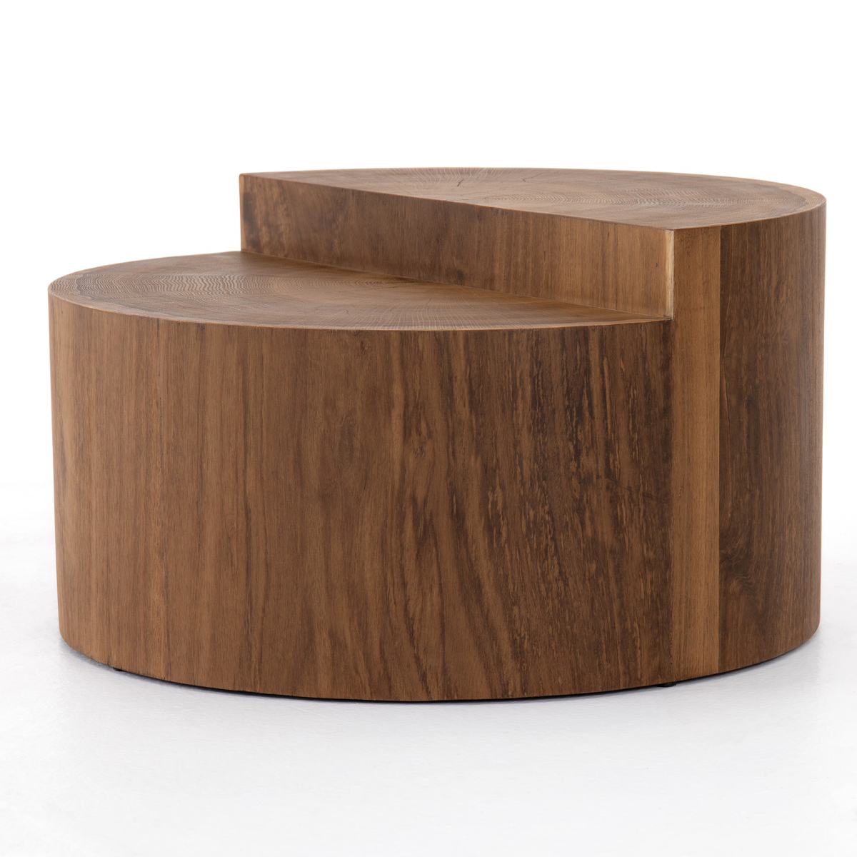 #color_caramel-oak-veneer
