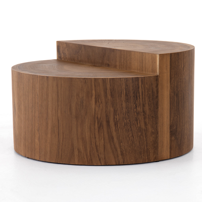 #color_caramel-oak-veneer