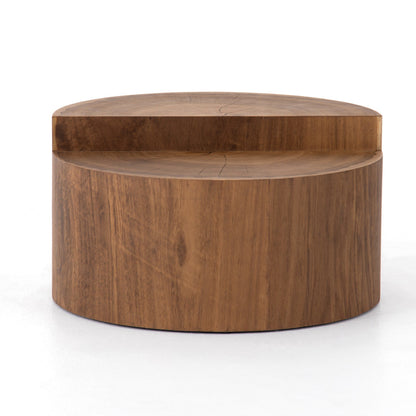 Bates Bunching Table