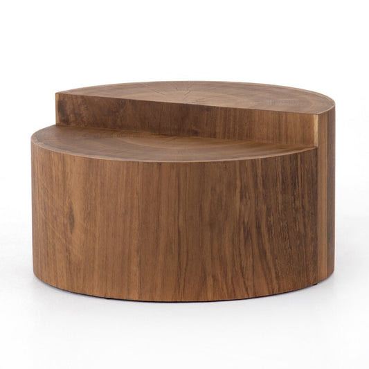#color_caramel-oak-veneer