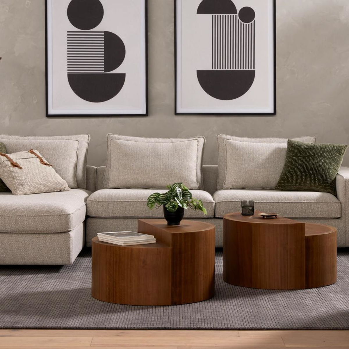 #color_caramel-oak-veneer