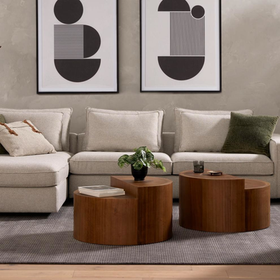 #color_caramel-oak-veneer