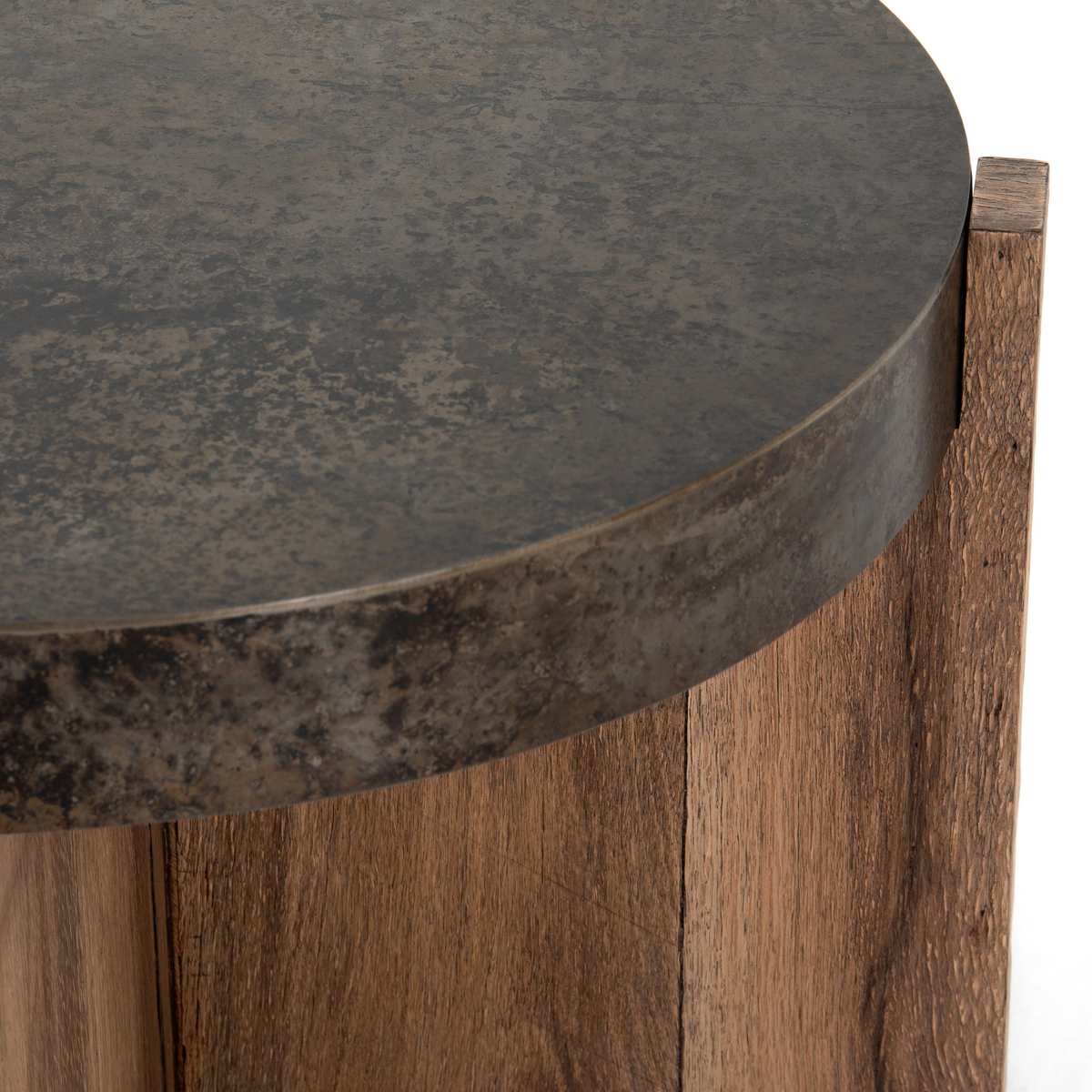 #color_rustic-oak-veneer
