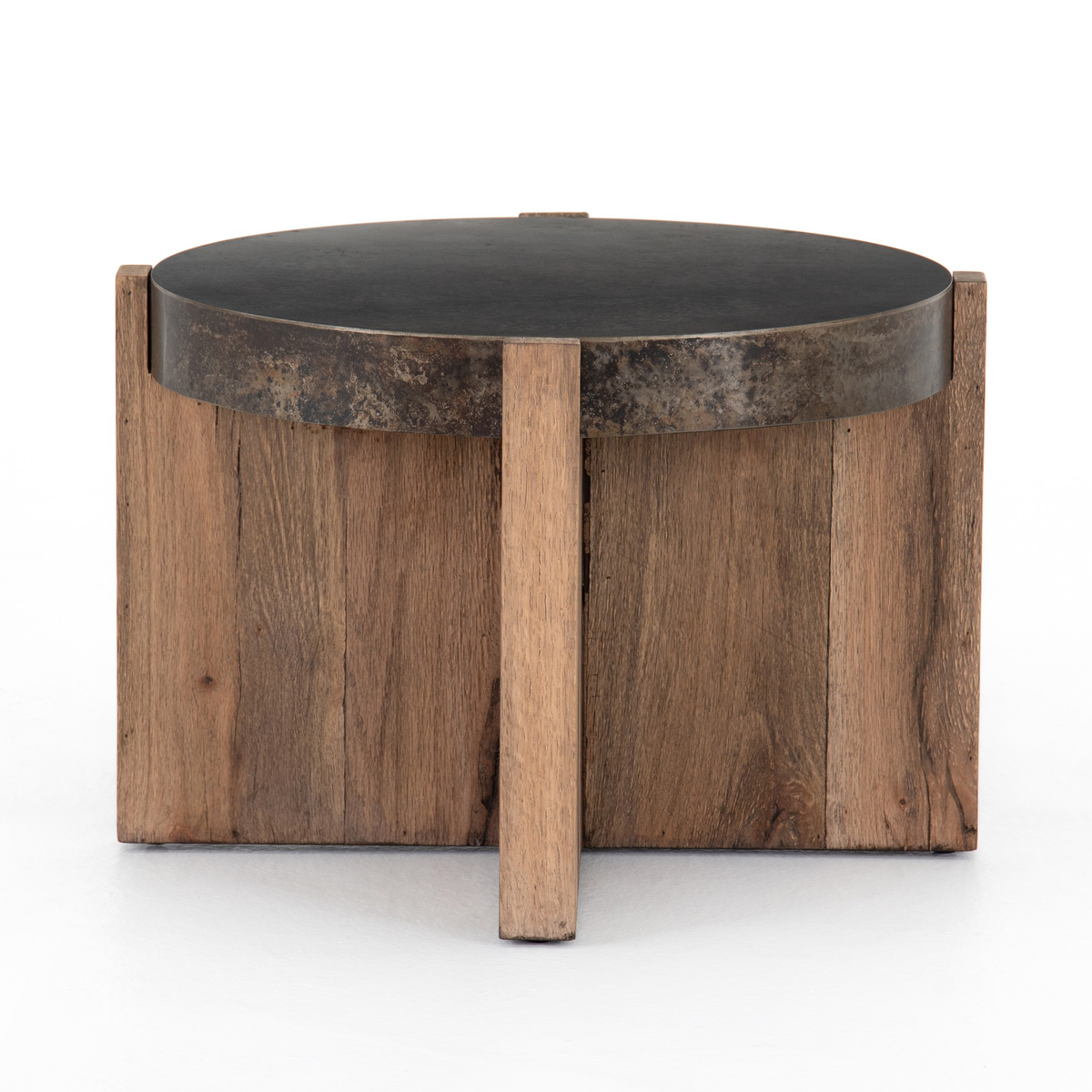 #color_rustic-oak-veneer