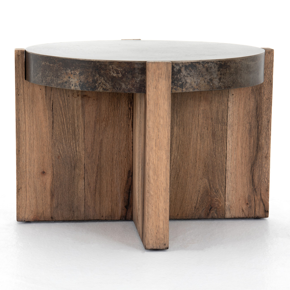 #color_rustic-oak-veneer