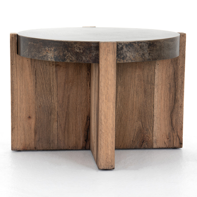 #color_rustic-oak-veneer