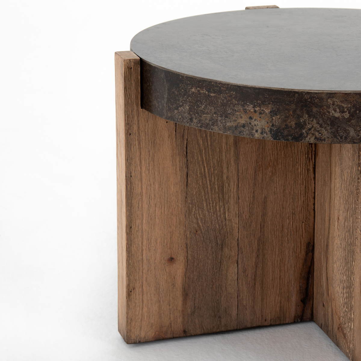 #color_rustic-oak-veneer