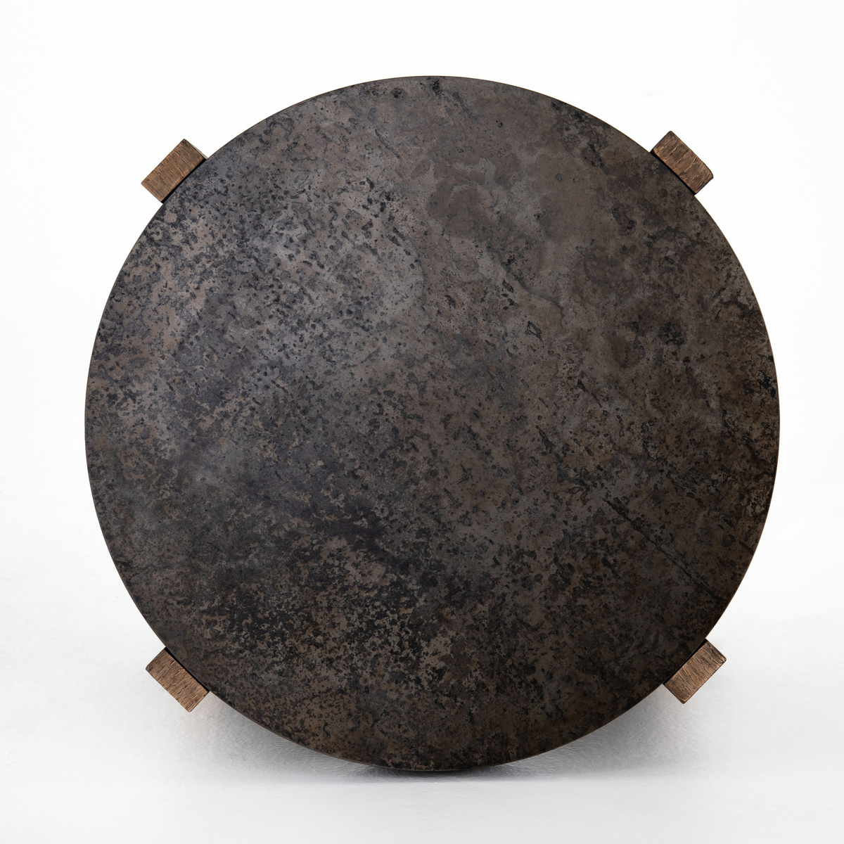 #color_rustic-oak-veneer