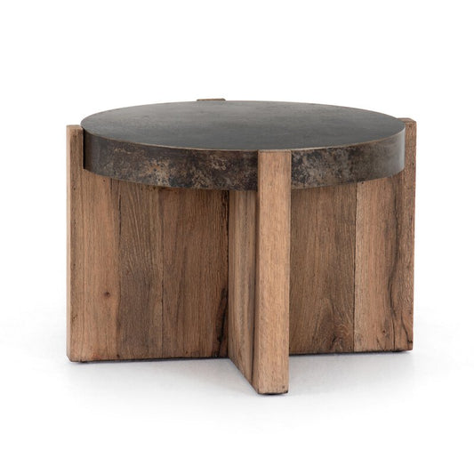 #color_rustic-oak-veneer