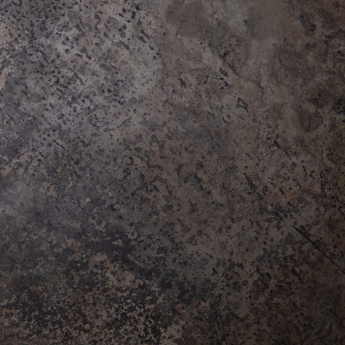 #color_rustic-oak-veneer