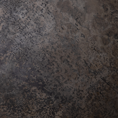 #color_rustic-oak-veneer