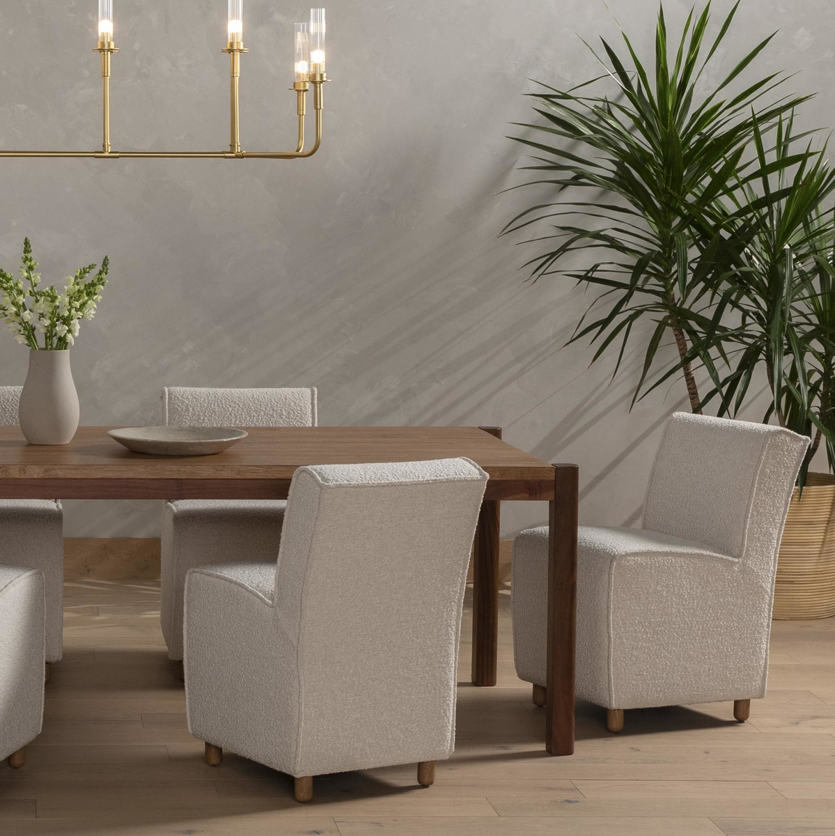 #color_knoll-natural