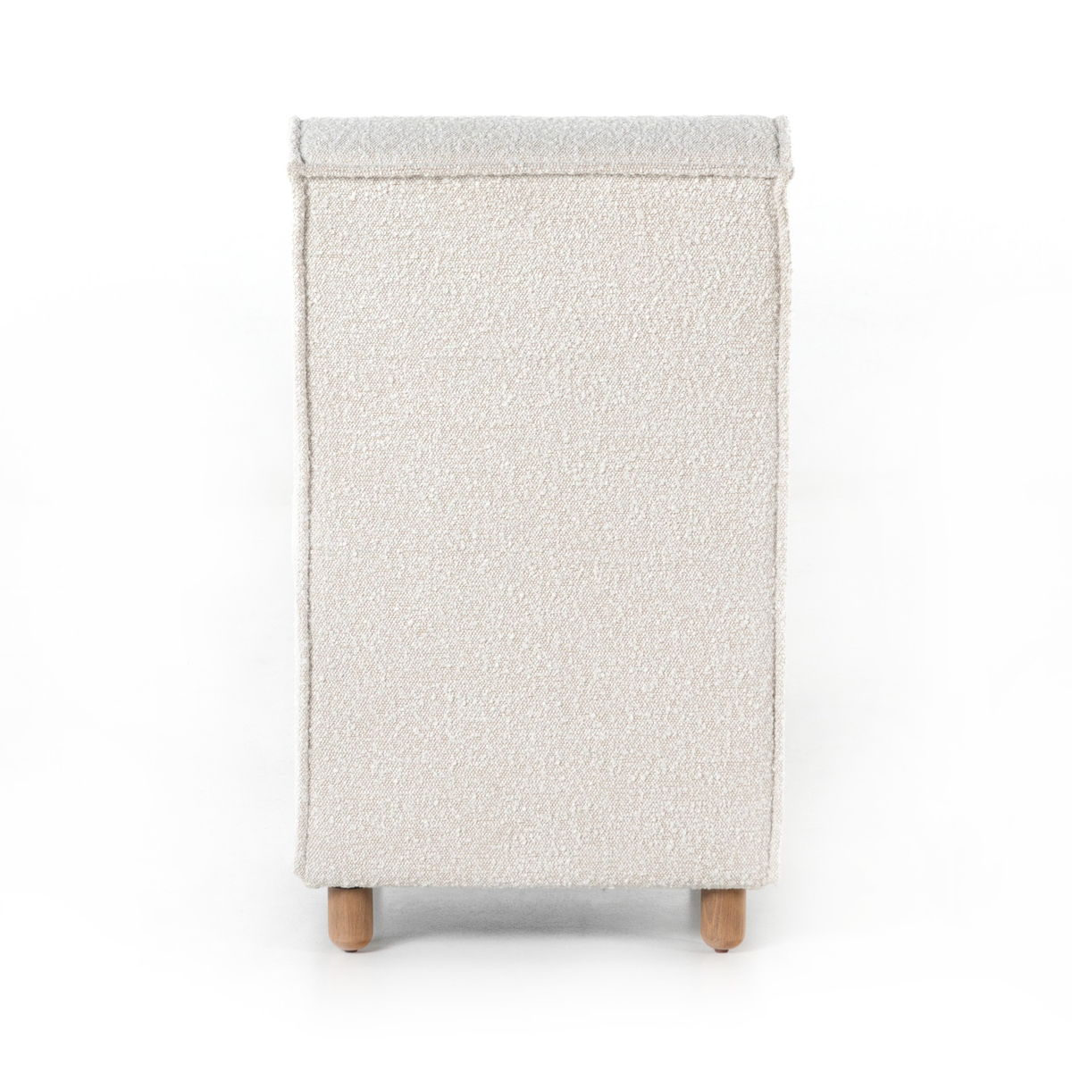 #color_knoll-natural