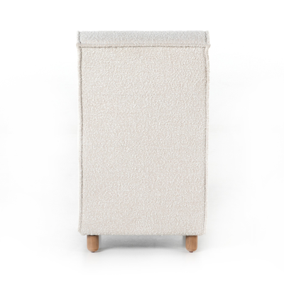 #color_knoll-natural