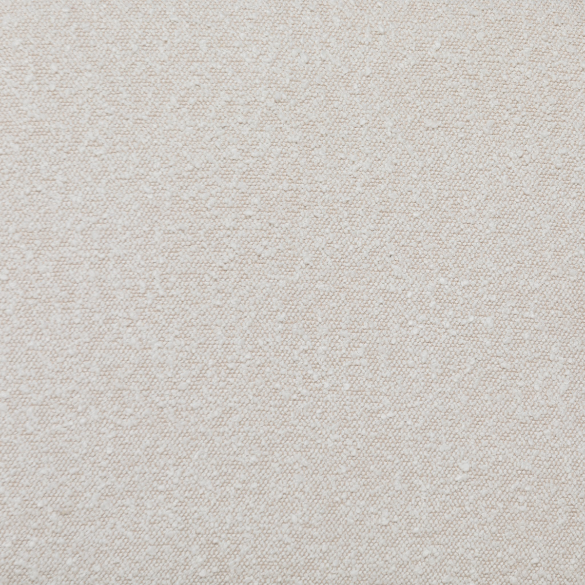 #color_knoll-natural