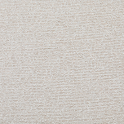 #color_knoll-natural