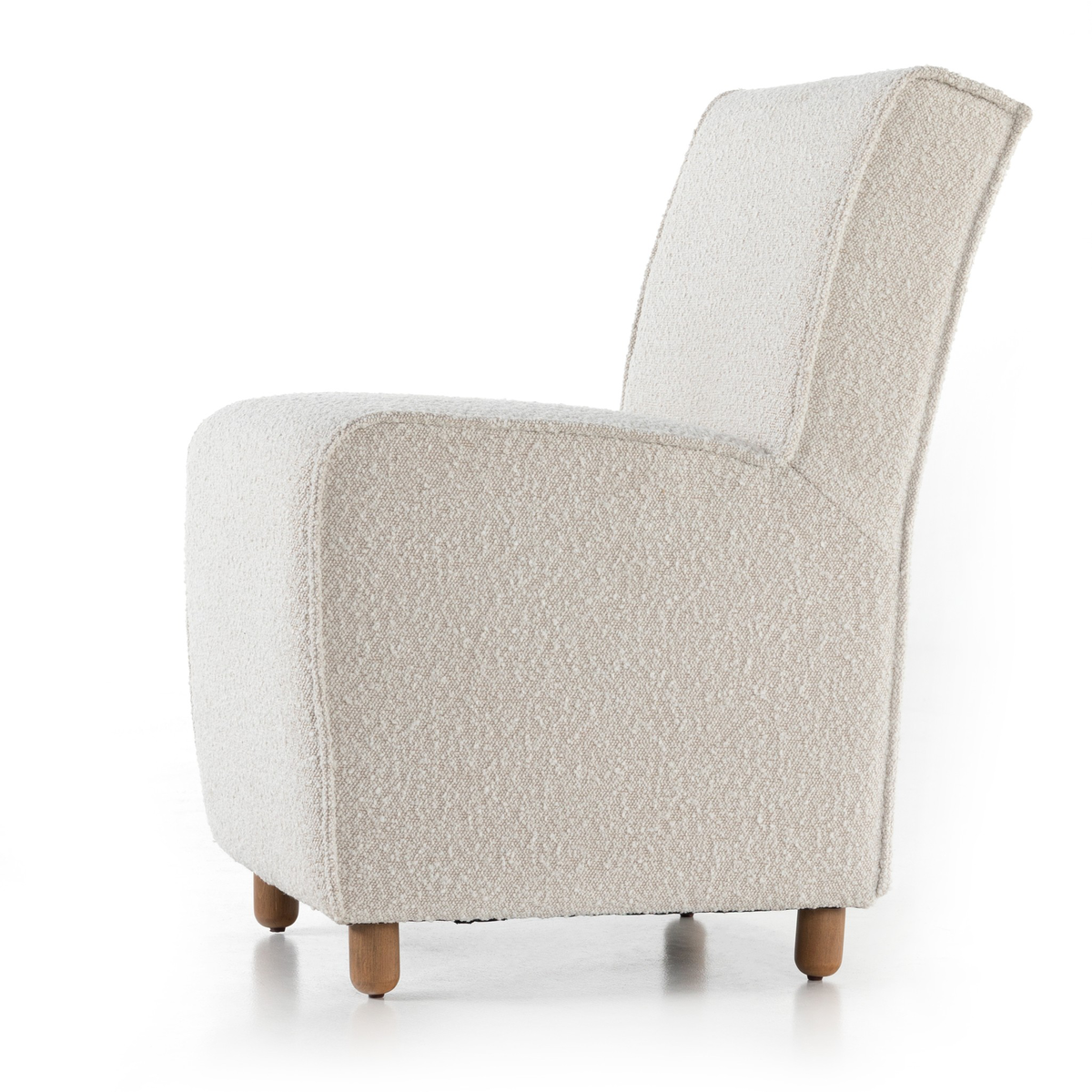 #color_knoll-natural