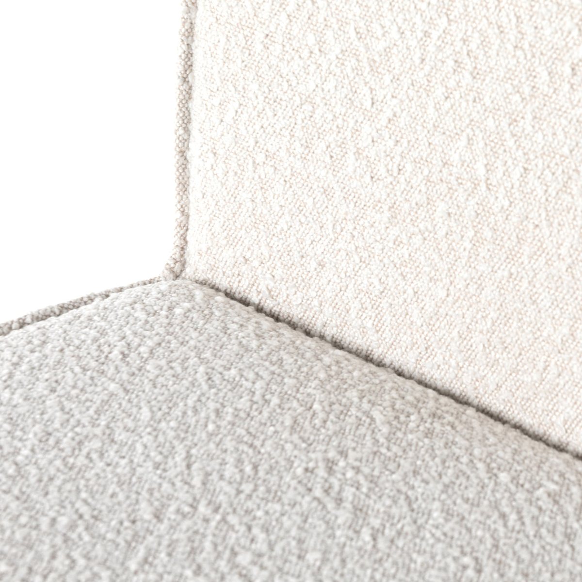 #color_knoll-natural