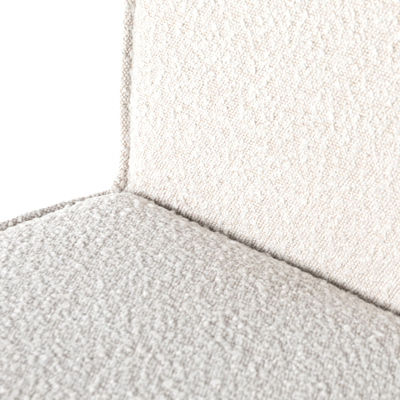 #color_knoll-natural