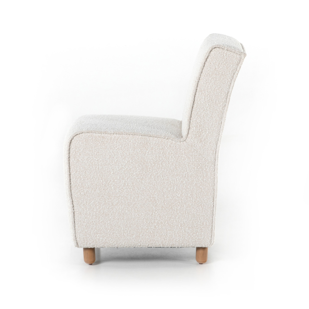 #color_knoll-natural