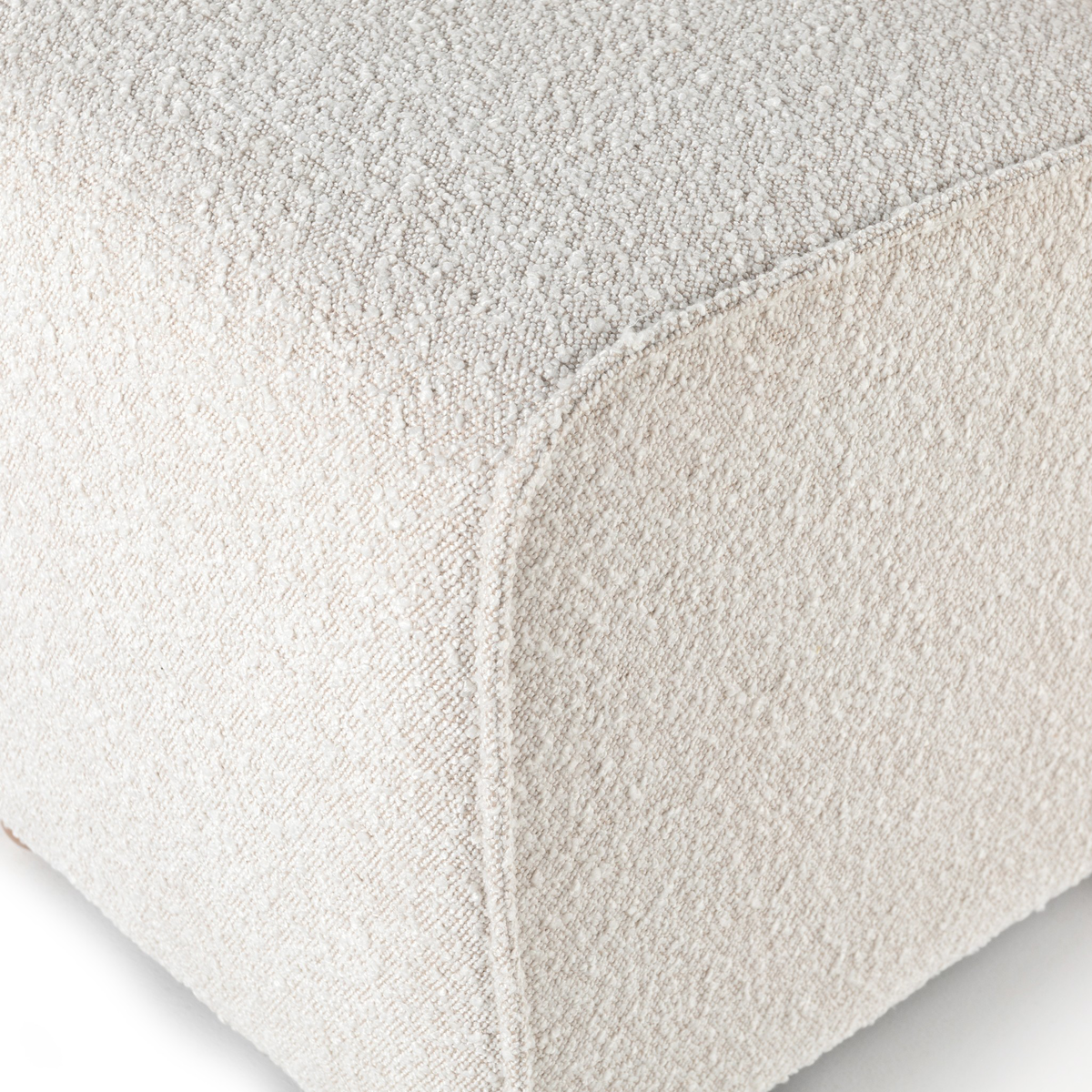 #color_knoll-natural