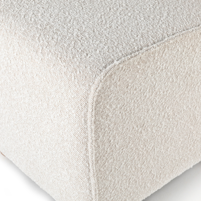 #color_knoll-natural