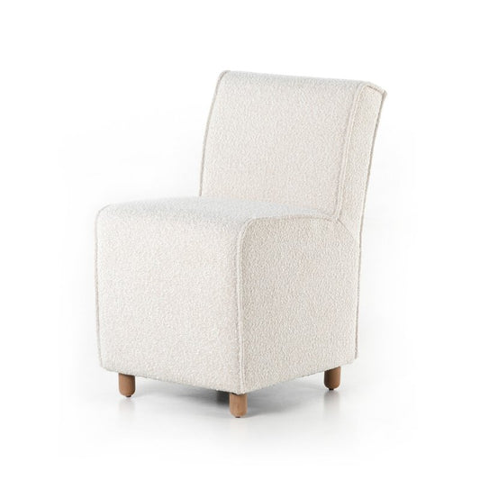 #color_knoll-natural