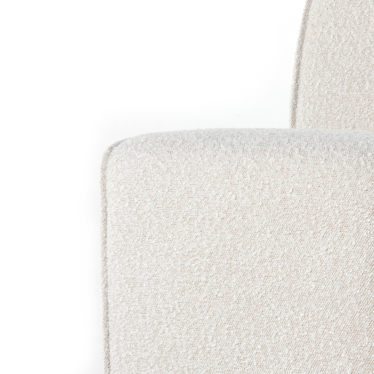 #color_knoll-natural