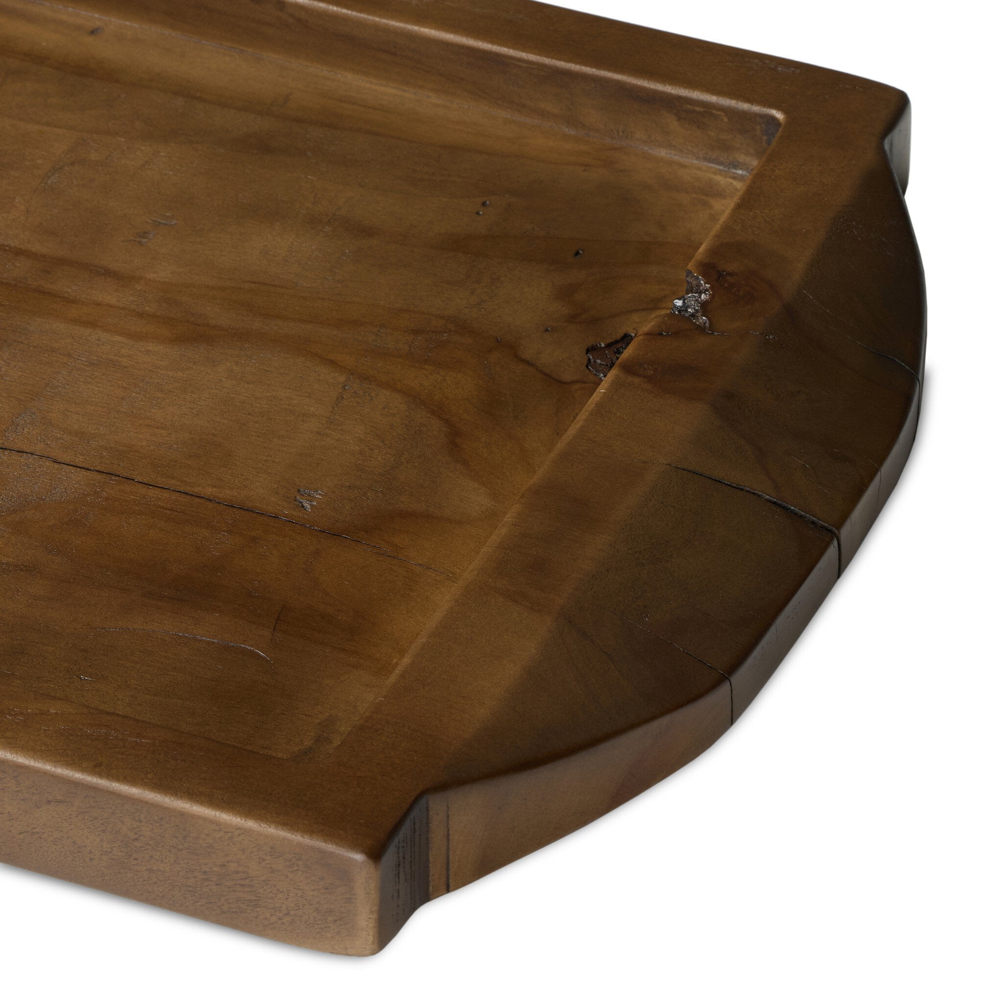Tadeo Square Tray