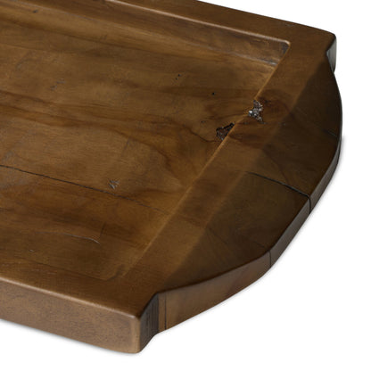 Tadeo Square Tray